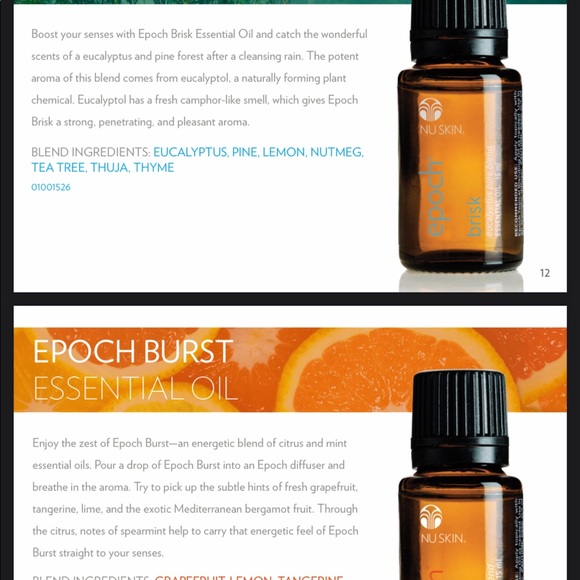 (1) Lavender Essential Oil - Picture 15 of 16